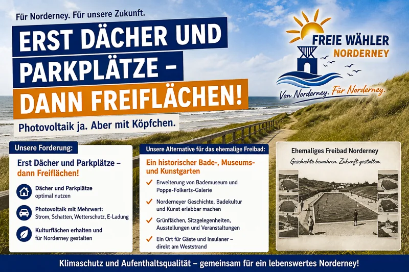 Originalmotiv zum Beitrag: Kunst- und Museumsgarten statt Solarpark