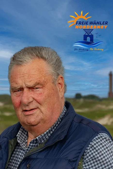 Bernhard Onnen