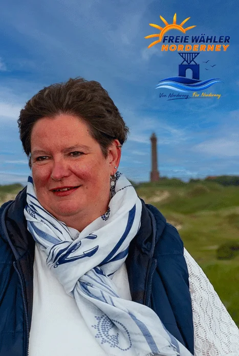 Nicolé Kimmlingen