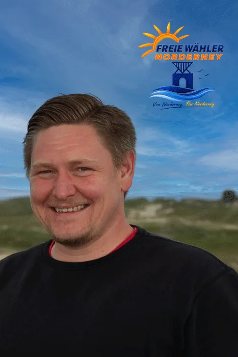 Sören Henße