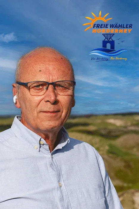 Torsten Barteldrees